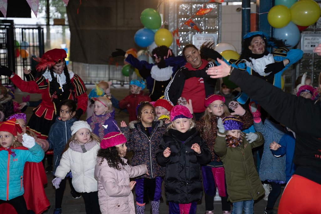 Sint 2021 B 082.jpg